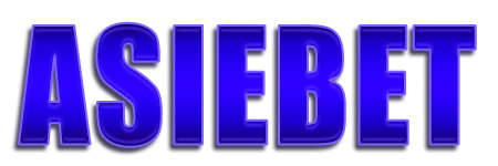 Jewson Standard Logo